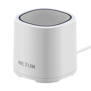 NT-5090.png NT-5090.png