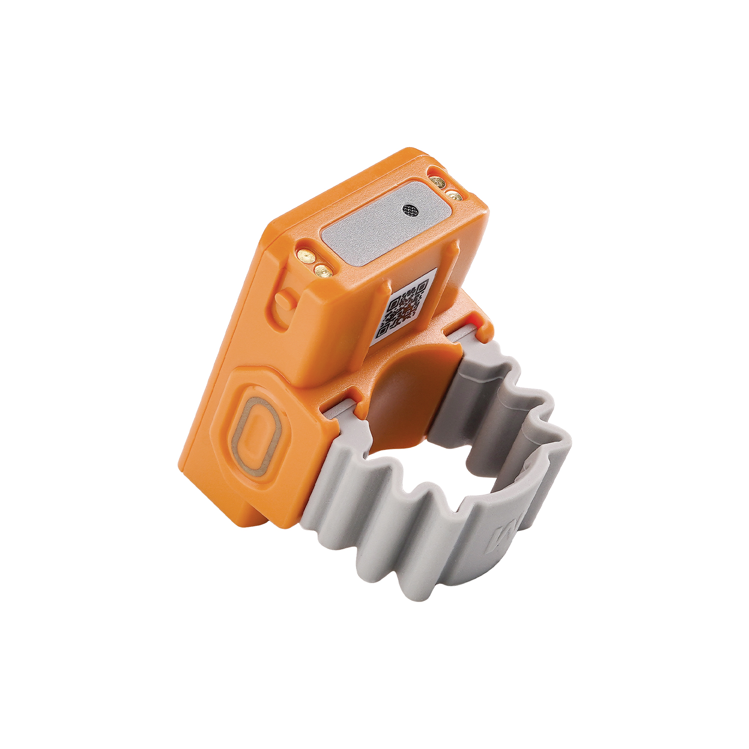 XR700 Mini Wearable 2D Barcode Scanner finger barcode scanner