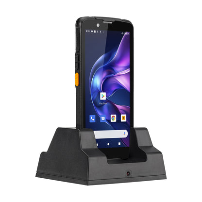 900 PDA Android Barcode Scanner