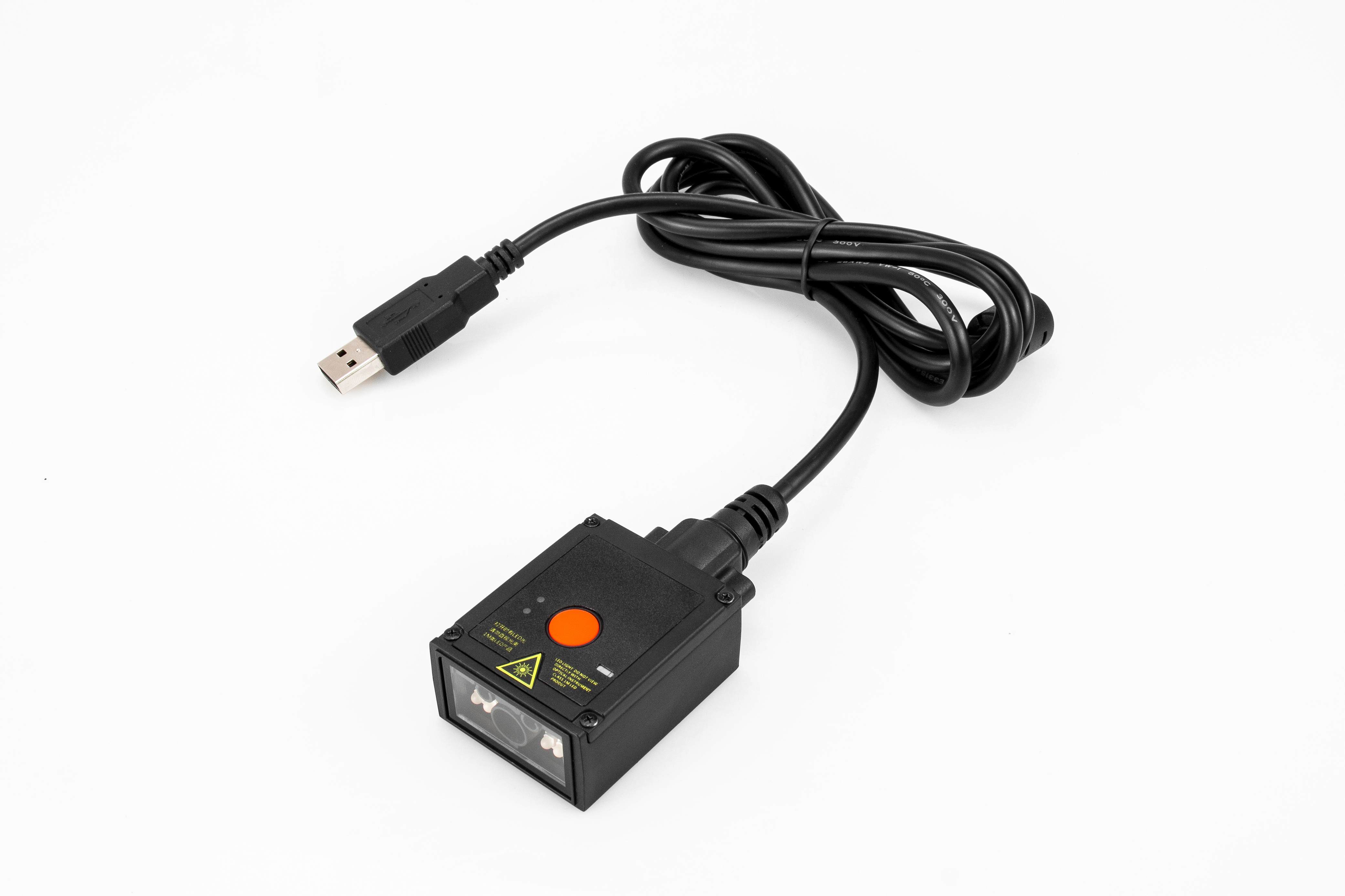 NETUM NT-90 Industrial QR Barcode Scanner Module