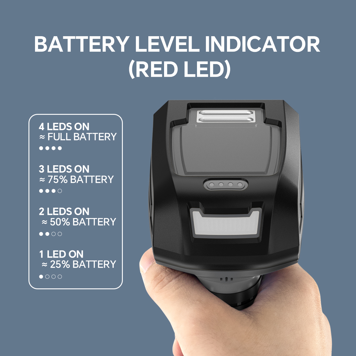 GY30u barcode scanner GY30u barcode scanner