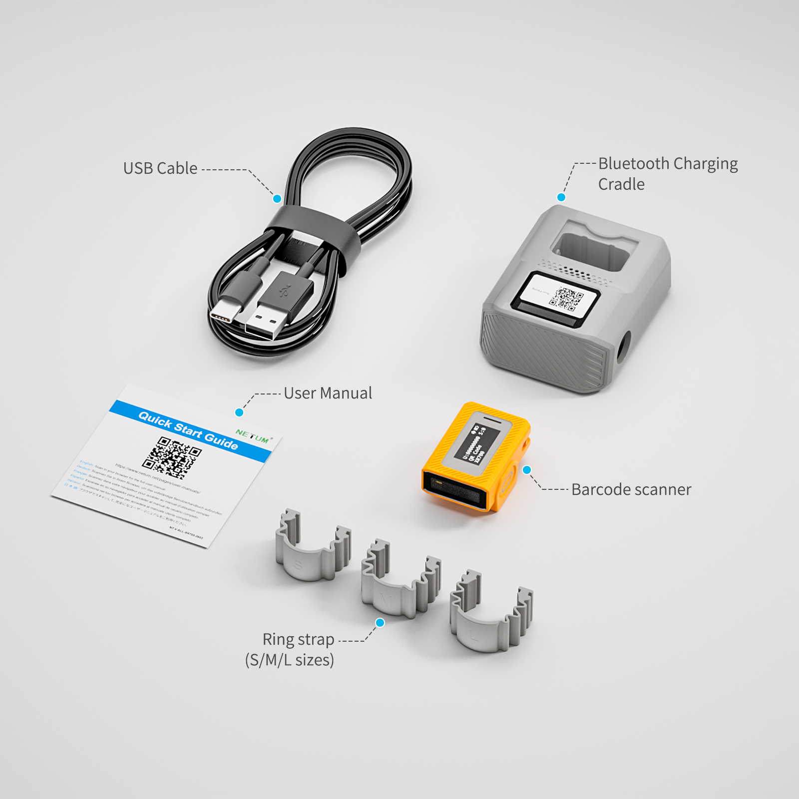 barcode scanner barcode scanner
