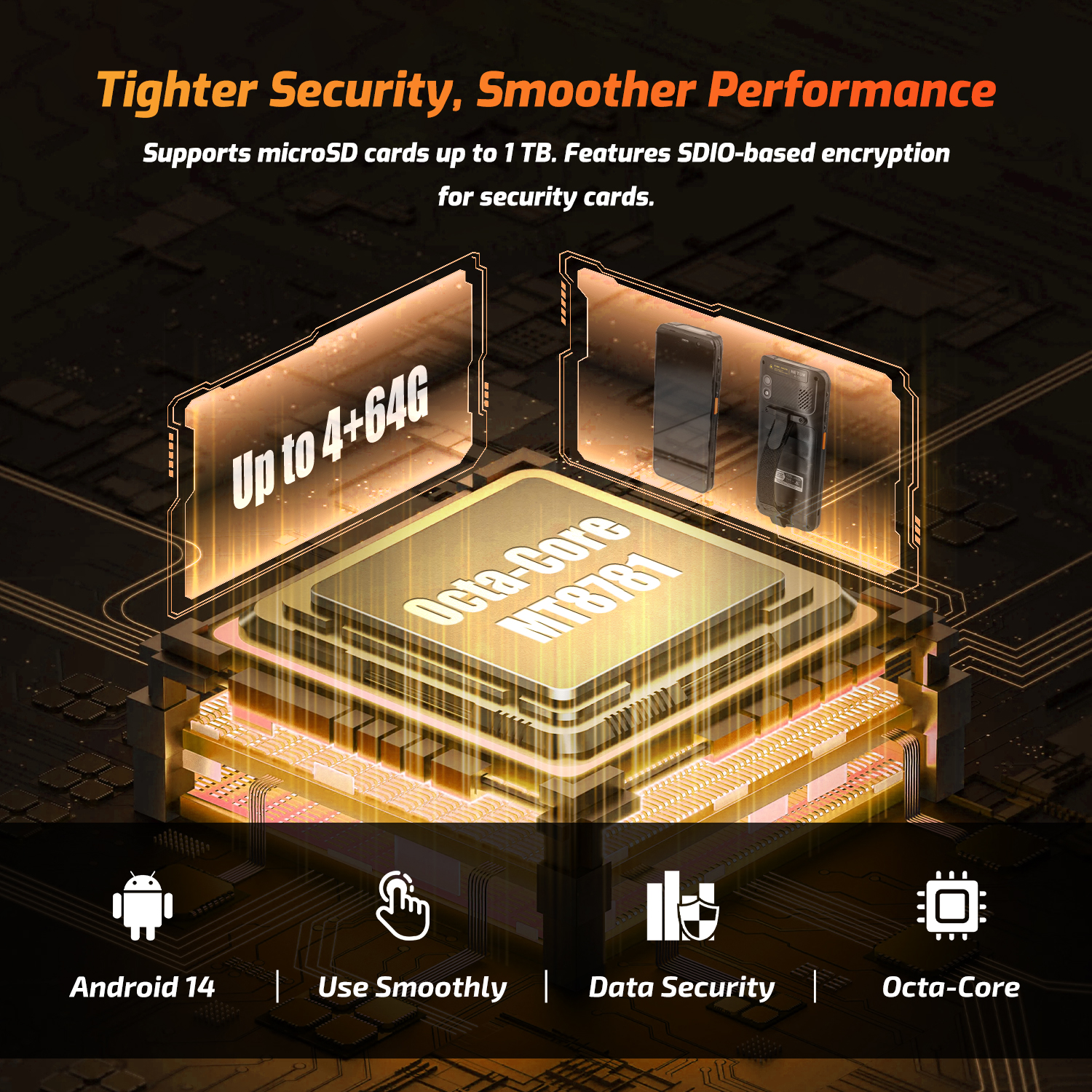 android barcode scanner android barcode scanner
