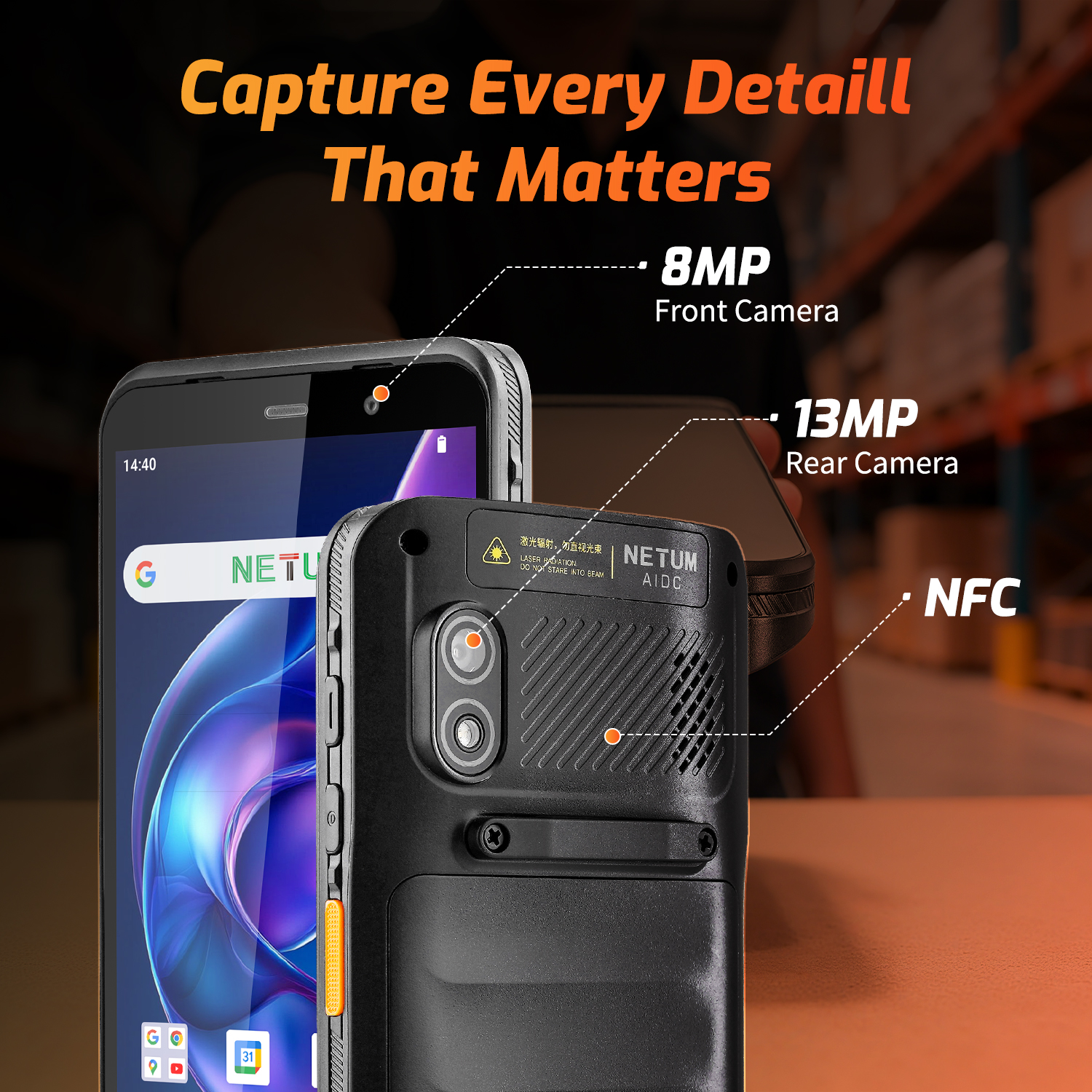 android barcode scanner android barcode scanner