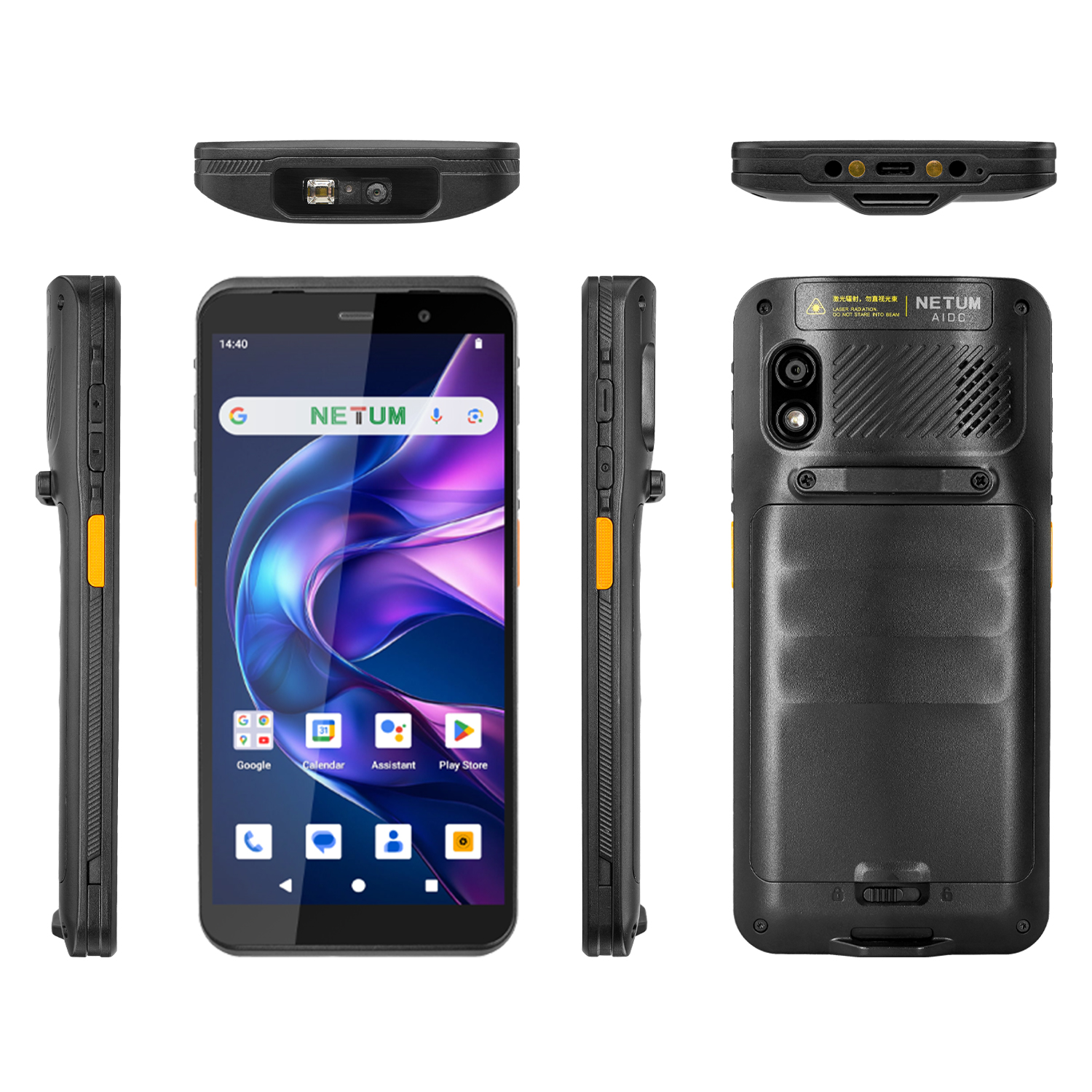 android barcode scanner android barcode scanner