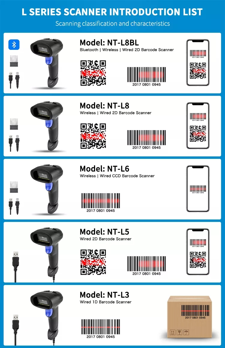 barcode scanner barcode scanner