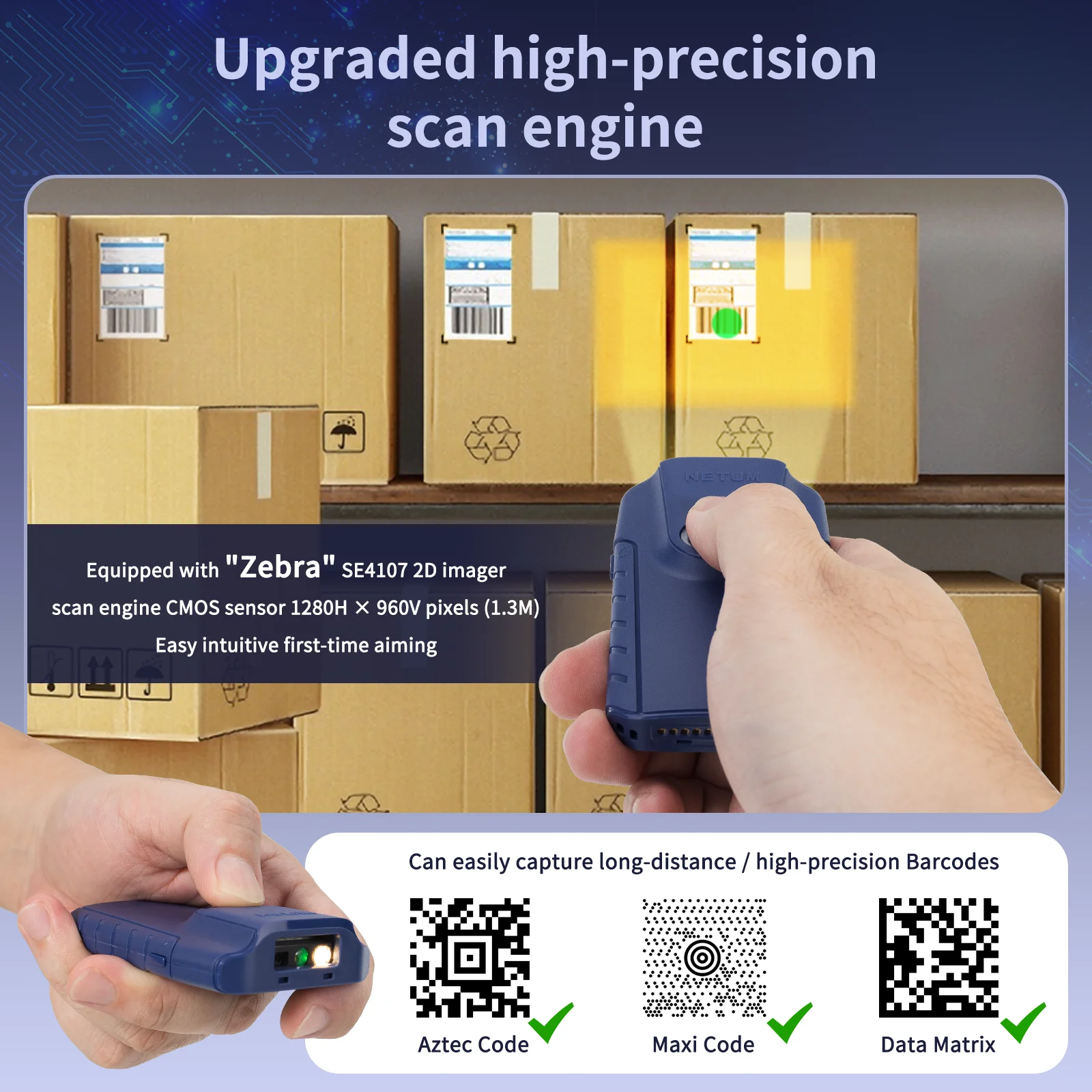 mobile inventory scanne mobile inventory scanne