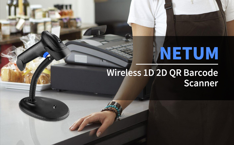 best barcode scanner for retail best barcode scanner for retail