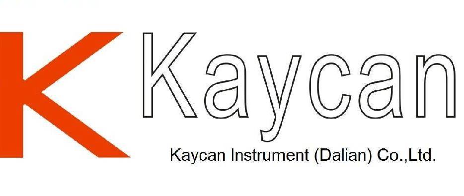 INSTRUMENT KAYCAN (Dalian) Co., Ltd