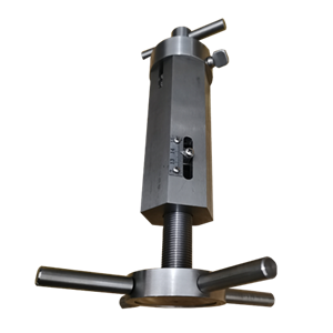 ASTM D1404 rious Particles trong mỡ bôi trơn