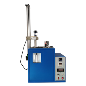 ASTM D2711 Caractéristiques de désémulsibilité des huiles lubrifiantes