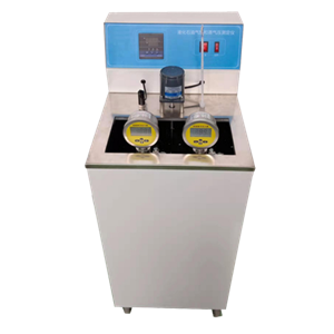 ASTM D1267 Gage Áp suất hơi của LPG