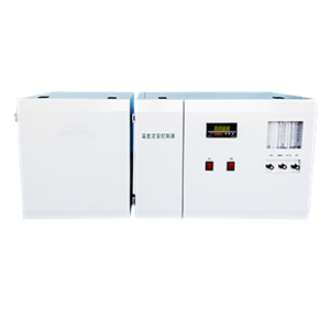 Máy phân tích lưu huỳnh và nitơ ASTM D5453,ASTM D 4629