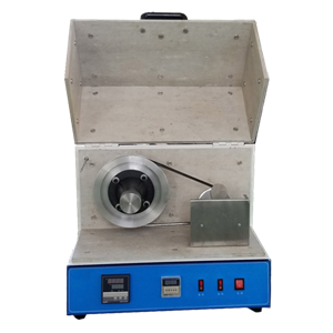 ASTM D1263 Xu hướng rò rỉ của mỡ bôi trơn bánh xe ô tô