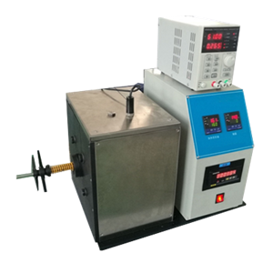 ASTM D4290 Xu hướng rò rỉ của mỡ bôi trơn bánh xe ô tô
