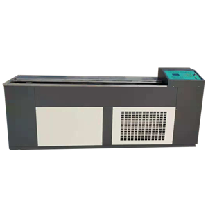 ASTM D113 Ductilité des matériaux bitumineux