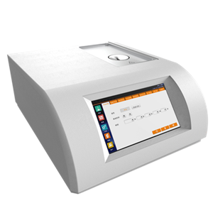 ASTM D1218 Automatic Digital Refractometer