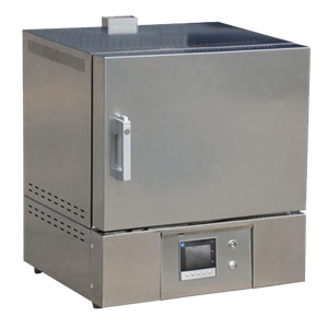 ASTM D874 Sulfated Ash Dari Minyak Pelumas Dan Aditif