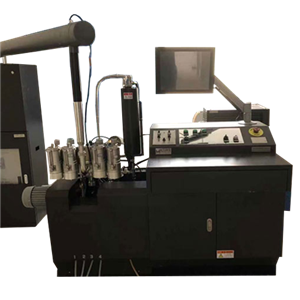 Uji Oktan dan Cetana ASTM D2699