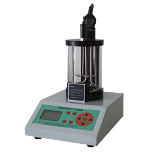 ASTM D36 Điểm làm mềm của bitum