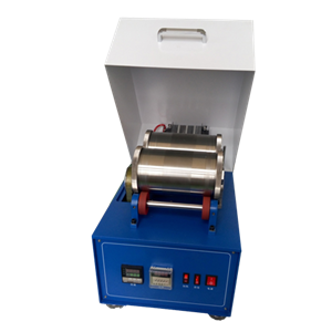 ASTM D1831 Độ ổn định cuộn của mỡ bôi trơn
