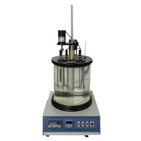 ซื้อASTM D1401 ความสามารถในการแยกน้ำด้วยตนเองของน้ำมันปิโตรเลียมและของเหลวสังเคราะห์,ASTM D1401 ความสามารถในการแยกน้ำด้วยตนเองของน้ำมันปิโตรเลียมและของเหลวสังเคราะห์ราคา,ASTM D1401 ความสามารถในการแยกน้ำด้วยตนเองของน้ำมันปิโตรเลียมและของเหลวสังเคราะห์แบรนด์,ASTM D1401 ความสามารถในการแยกน้ำด้วยตนเองของน้ำมันปิโตรเลียมและของเหลวสังเคราะห์ผู้ผลิต,ASTM D1401 ความสามารถในการแยกน้ำด้วยตนเองของน้ำมันปิโตรเลียมและของเหลวสังเคราะห์สภาวะตลาด,ASTM D1401 ความสามารถในการแยกน้ำด้วยตนเองของน้ำมันปิโตรเลียมและของเหลวสังเคราะห์บริษัท