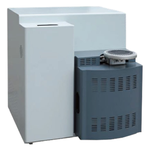 Máy phân tích các nguyên tố Carbon, Hydrogen và Nitrogen