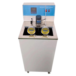 Bồn tắm áp suất hơi Reid