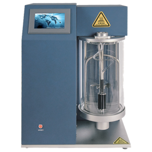 Viscosimètre Houillon automatisé ASTM D7279