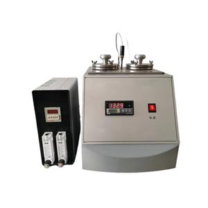 ASTM D972 Tổn thất bay hơi đối với mỡ bôi trơn