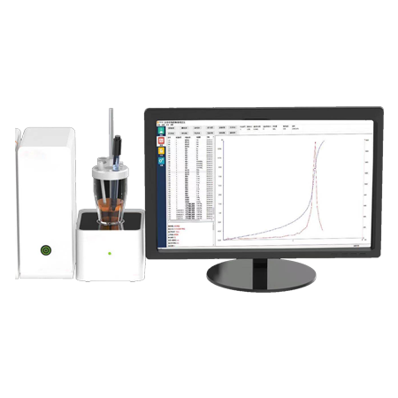 Le testeur du laboratoire nigérian est installé et calibré avec succès