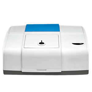 Máy quang phổ FTIR cho chất bôi trơn