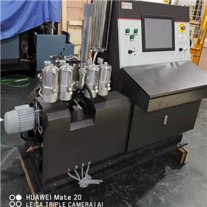 Đơn vị động cơ Octan ở Azerbaijan