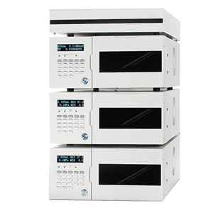 ASTM D5837 เครื่องมือสำหรับสารประกอบ Furanic โดย HPLC