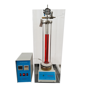 ASTM D4340 Ăn mòn hợp kim nhôm đúc trong chất làm mát động cơ