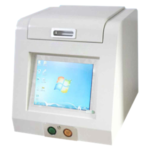 Máy quang phổ huỳnh quang tia X tản năng lượng cầm tay ASTM D6481