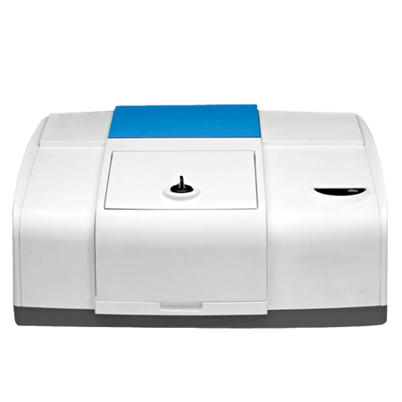 ASTM D2668 par solution FTIR