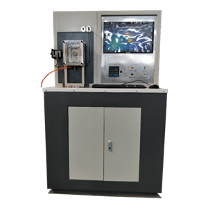 ASTM D2782 Timken Load Tester
