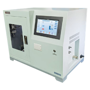 Thiết bị ASTM D6421 cho kim phun nhiên liệu cổng điện tử bị tắc nghẽn bằng quy trình băng ghế dự bị
