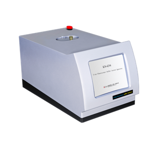 ASTM D4294 Hàm lượng lưu huỳnh XRF của dầu biển
