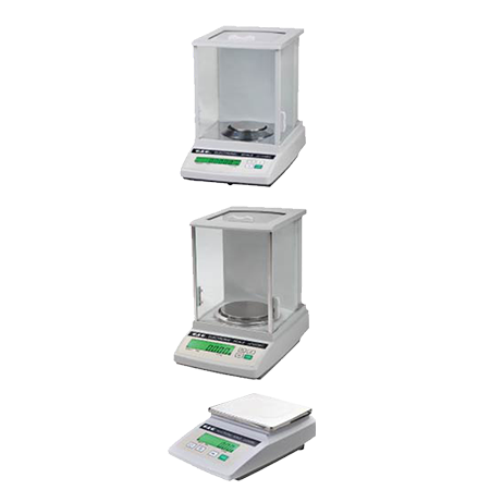 Analytical Balance Manufacturers, Analytical Balance Factory, Wholesale Analytical Balance