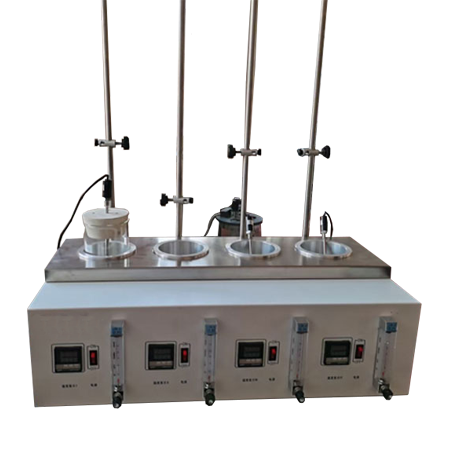 d KN-1384 Steker non-karet