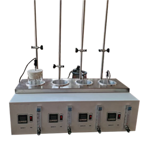 d KN-1384 Phích cắm không cao su