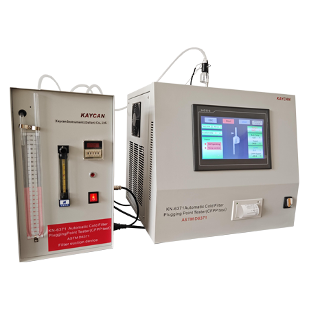Beli  ASTM D6371 Automatic Cold Filter Plugging Point Tester (CFPP),ASTM D6371 Automatic Cold Filter Plugging Point Tester (CFPP) Harga,ASTM D6371 Automatic Cold Filter Plugging Point Tester (CFPP) Merek,ASTM D6371 Automatic Cold Filter Plugging Point Tester (CFPP) Produsen,ASTM D6371 Automatic Cold Filter Plugging Point Tester (CFPP) Quotes,ASTM D6371 Automatic Cold Filter Plugging Point Tester (CFPP) Perusahaan,