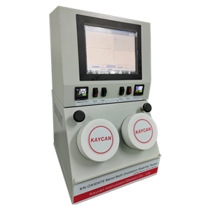 RPVOT là gì và tôi nên sử dụng nó như thế nào?