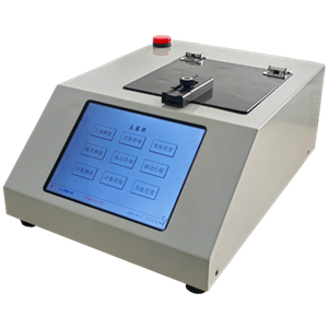 Máy kiểm tra hàm lượng lưu huỳnh ASTM D4294 XRF