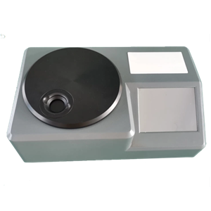 Dụng cụ định lượng hạt ASTM D8184 cho mảnh vụn mài mòn sắt