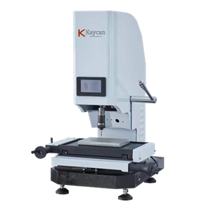 Hệ thống kiểm tra mô-men xoắn tự động khai thác ASTM D8288