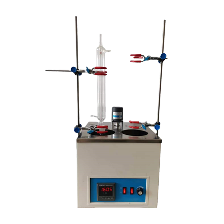 купить Американское общество по испытанию материалов (ASTM) D94 Число омыления нефтепродуктов,Американское общество по испытанию материалов (ASTM) D94 Число омыления нефтепродуктов цена,Американское общество по испытанию материалов (ASTM) D94 Число омыления нефтепродуктов бренды,Американское общество по испытанию материалов (ASTM) D94 Число омыления нефтепродуктов производитель;Американское общество по испытанию материалов (ASTM) D94 Число омыления нефтепродуктов Цитаты;Американское общество по испытанию материалов (ASTM) D94 Число омыления нефтепродуктов компания