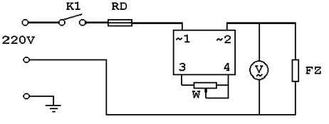 ASTM D94